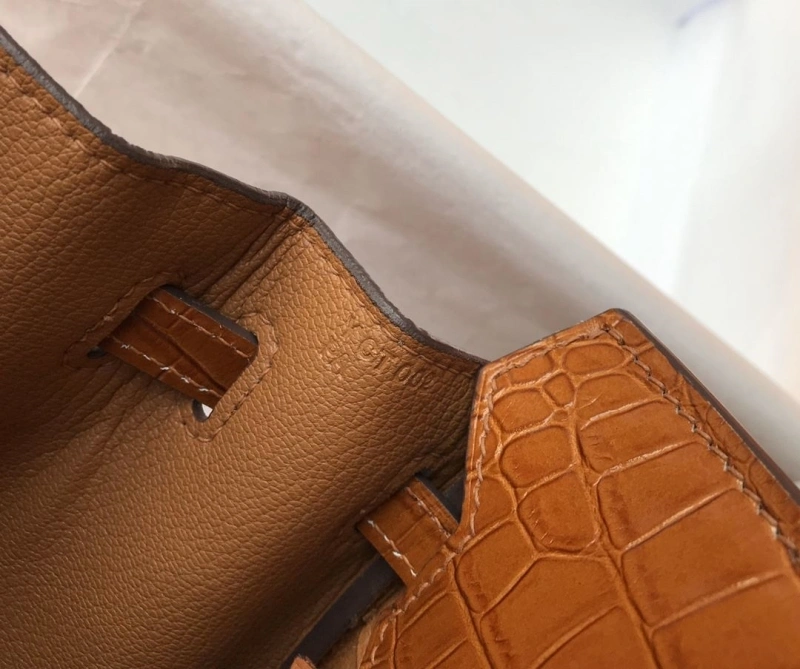 H**me5 kelly bags 4248c-0033