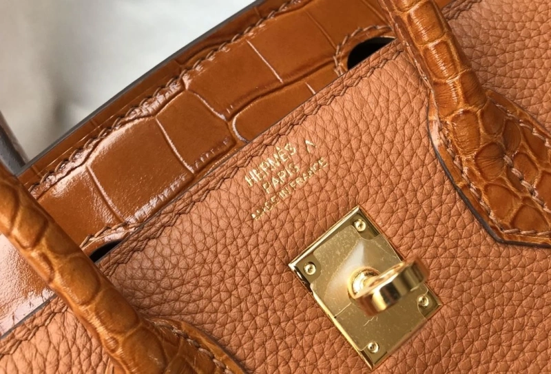 H**me5 kelly bags 4248c-0033
