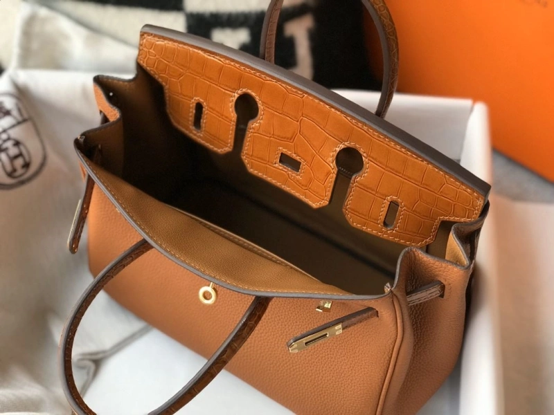 H**me5 kelly bags 4248c-0033