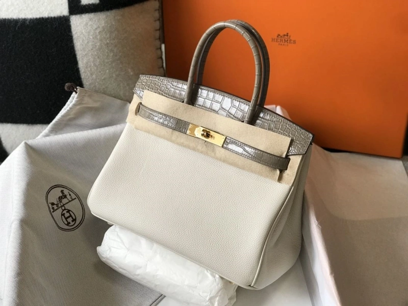 H**me5 kelly bags 4248c-0034