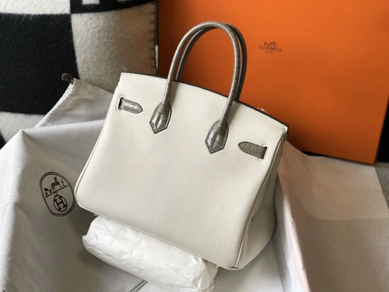 H**me5 kelly bags 4248c-0034