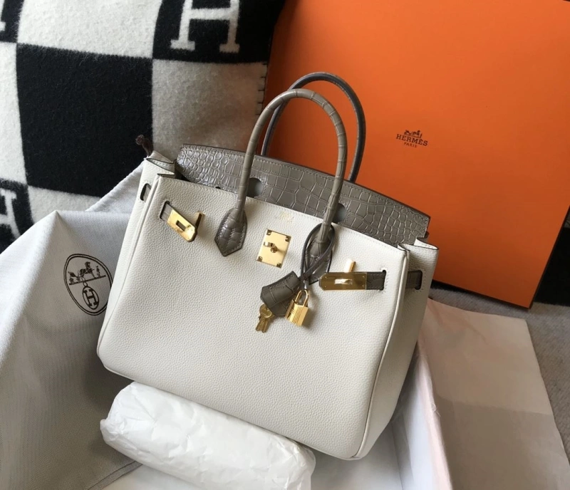 H**me5 kelly bags 4248c-0034