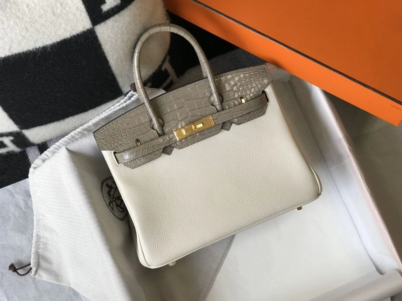 H**me5 kelly bags 4248c-0034