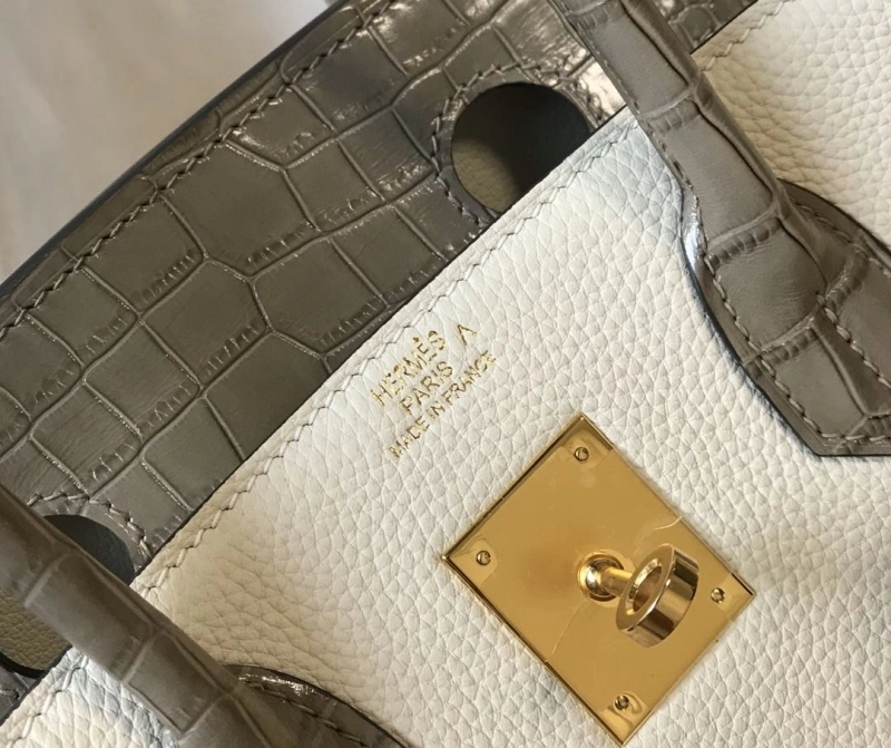 H**me5 kelly bags 4248c-0034