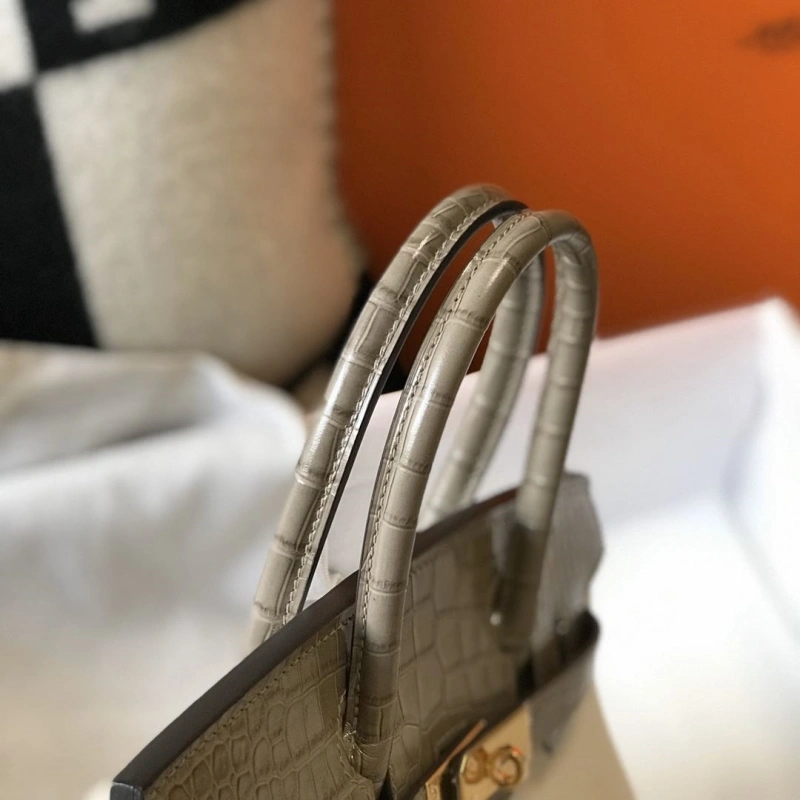 H**me5 kelly bags 4248c-0034