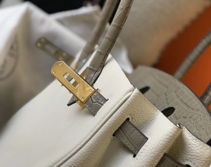 H**me5 kelly bags 4248c-0034