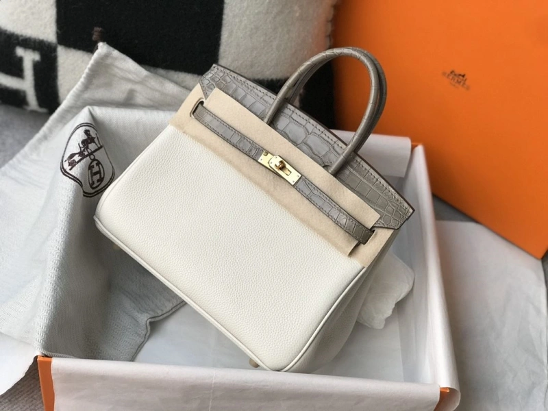 H**me5 kelly bags 4248c-0035