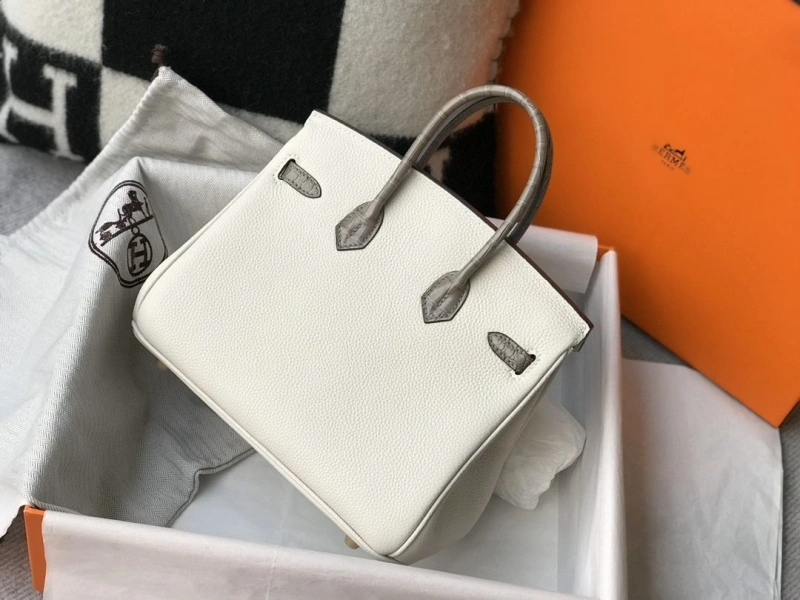 H**me5 kelly bags 4248c-0035