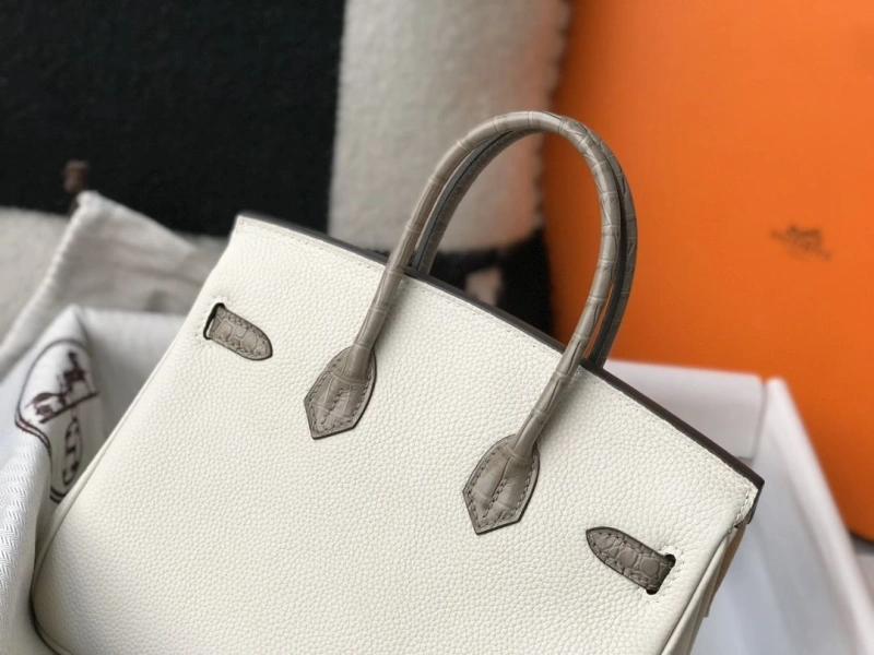 H**me5 kelly bags 4248c-0035