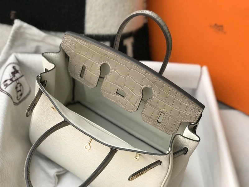 H**me5 kelly bags 4248c-0035