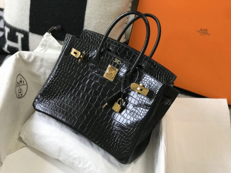 H**me5 kelly bags 4248c-0036
