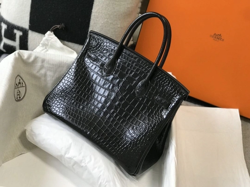 H**me5 kelly bags 4248c-0036