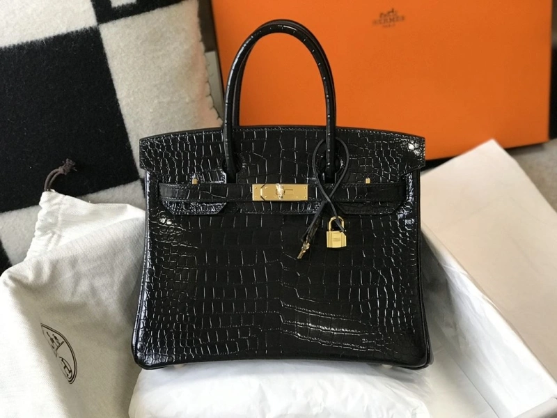 H**me5 kelly bags 4248c-0036