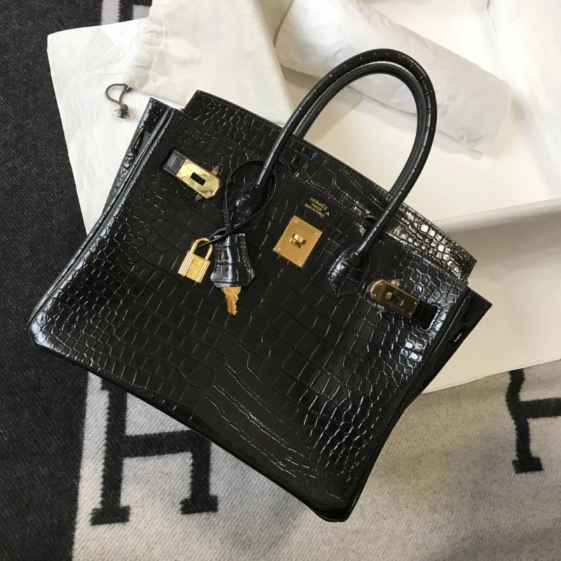 H**me5 kelly bags 4248c-0036