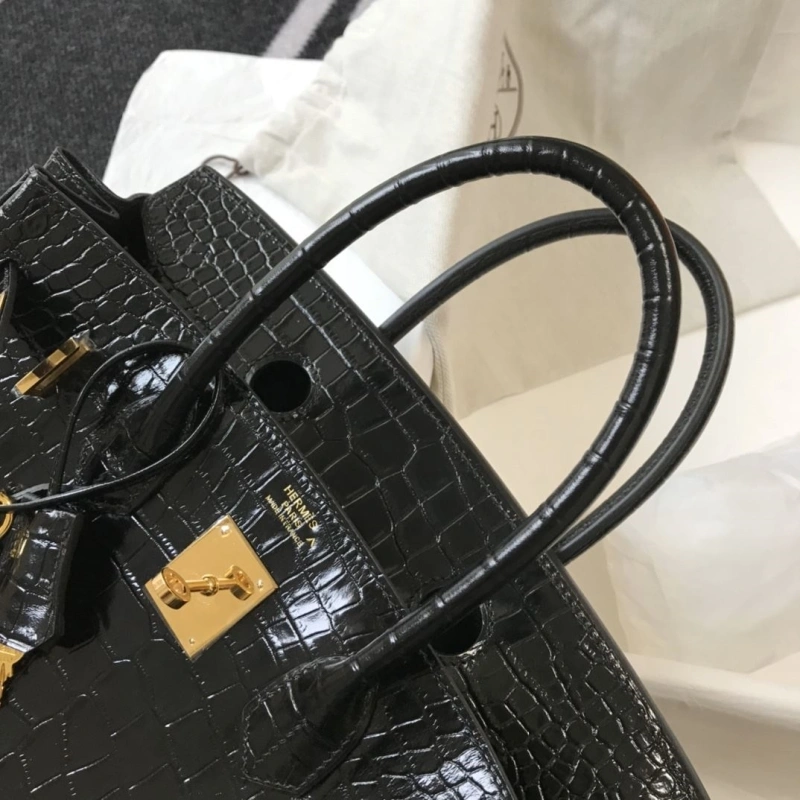 H**me5 kelly bags 4248c-0036