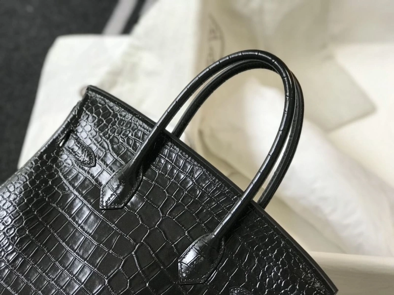 H**me5 kelly bags 4248c-0036