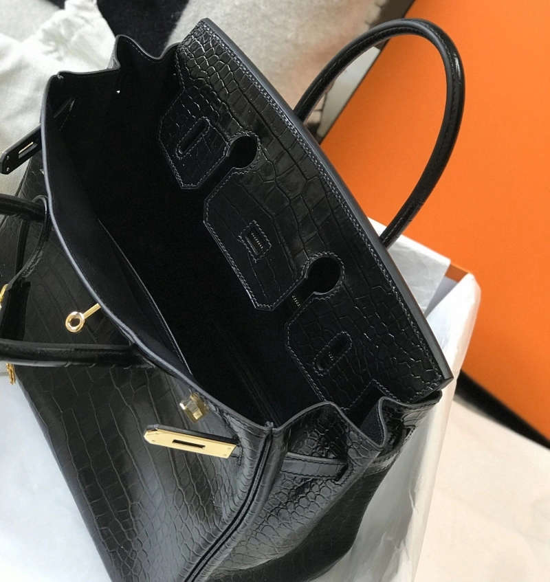 H**me5 kelly bags 4248c-0036