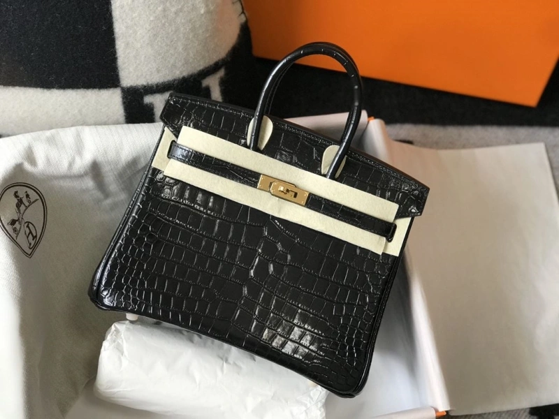 H**me5 kelly bags 4248c-0037