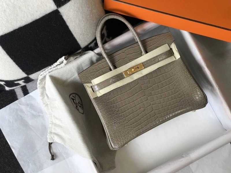 H**me5 kelly bags 4248c-0038