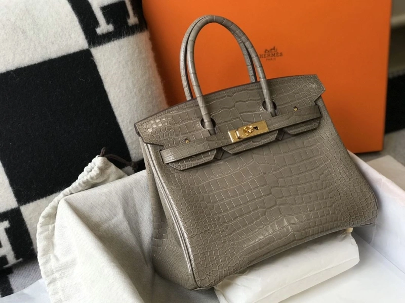 H**me5 kelly bags 4248c-0038