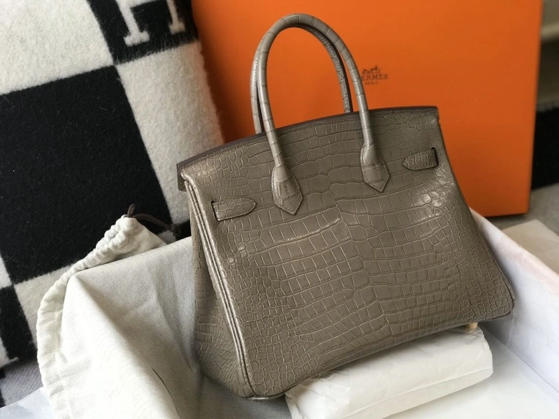 H**me5 kelly bags 4248c-0038