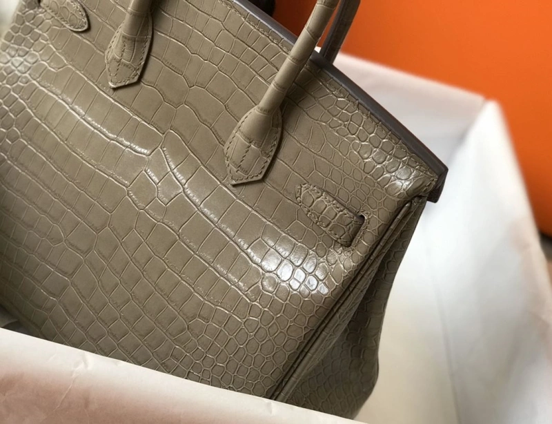 H**me5 kelly bags 4248c-0038