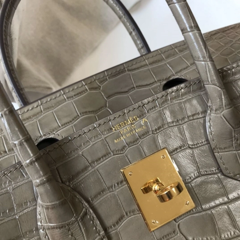 H**me5 kelly bags 4248c-0038