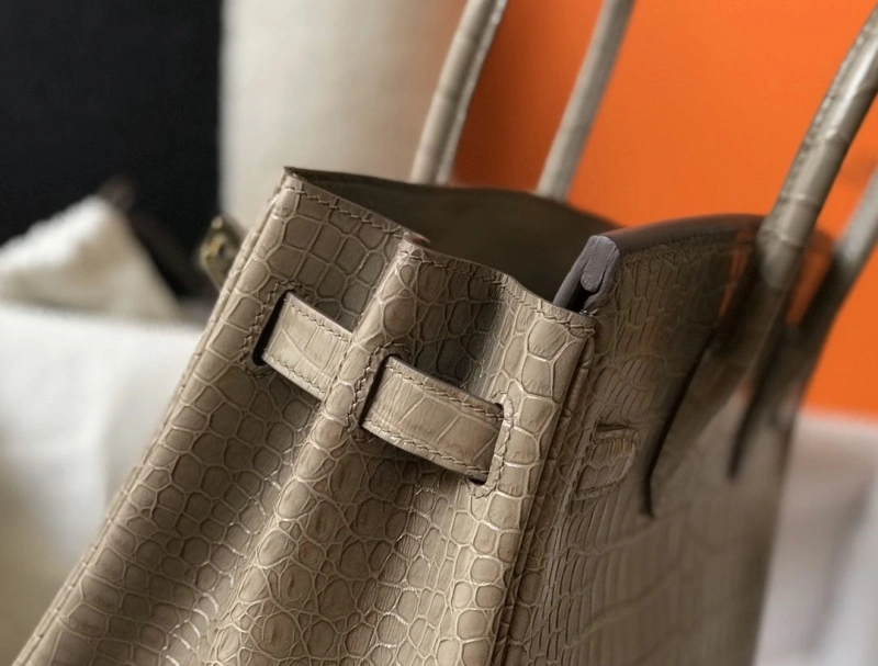 H**me5 kelly bags 4248c-0038