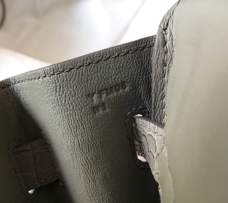 H**me5 kelly bags 4248c-0038