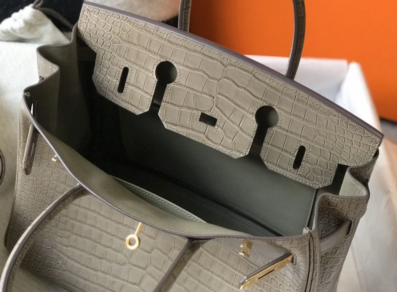 H**me5 kelly bags 4248c-0038