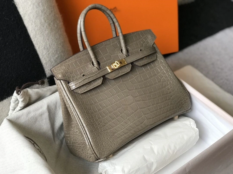 H**me5 kelly bags 4248c-0039