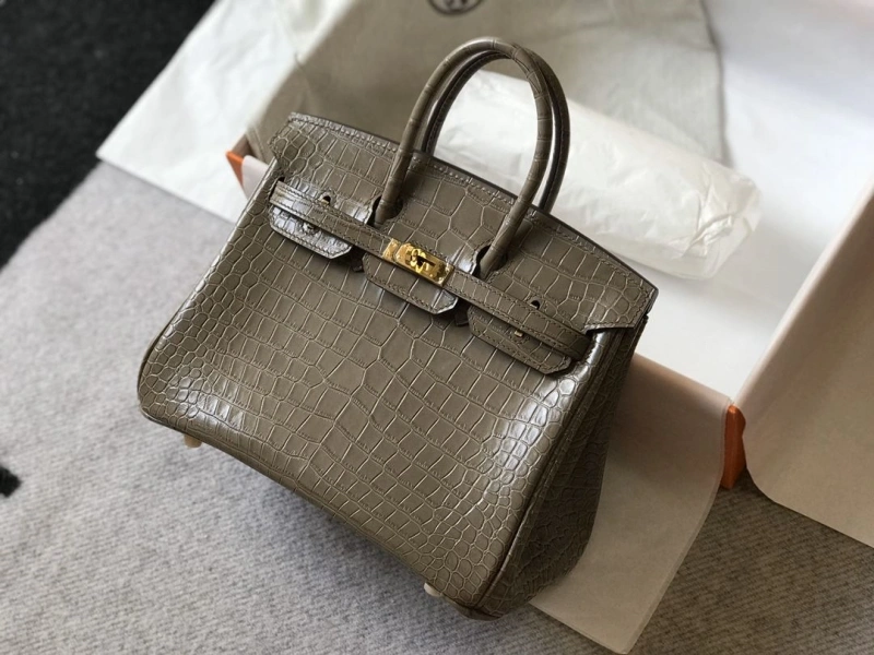 H**me5 kelly bags 4248c-0039
