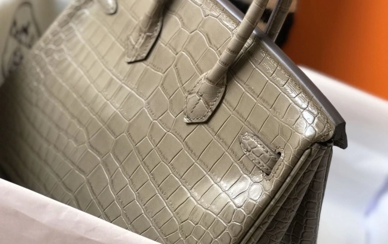 H**me5 kelly bags 4248c-0039