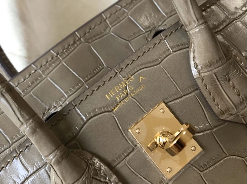 H**me5 kelly bags 4248c-0039