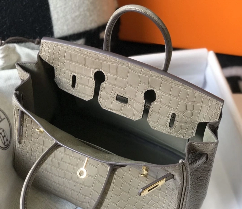 H**me5 kelly bags 4248c-0039
