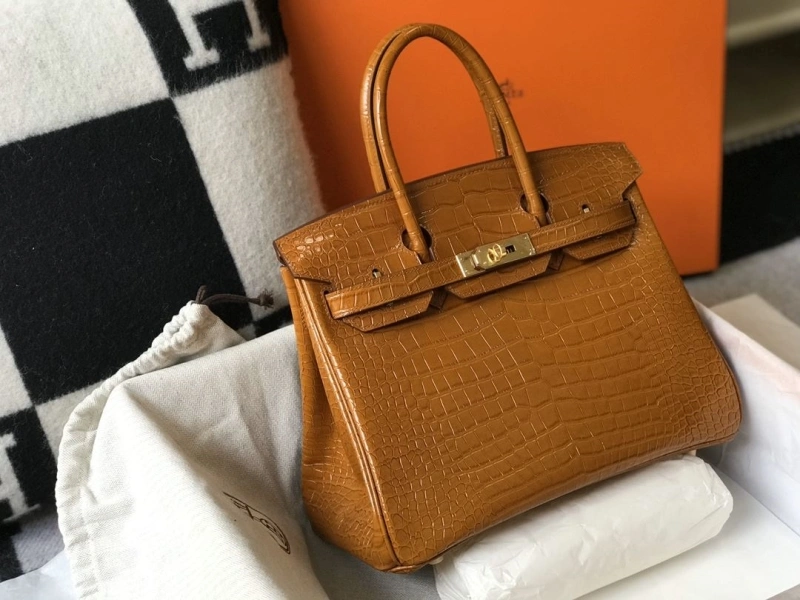 H**me5 kelly bags 4248c-0040