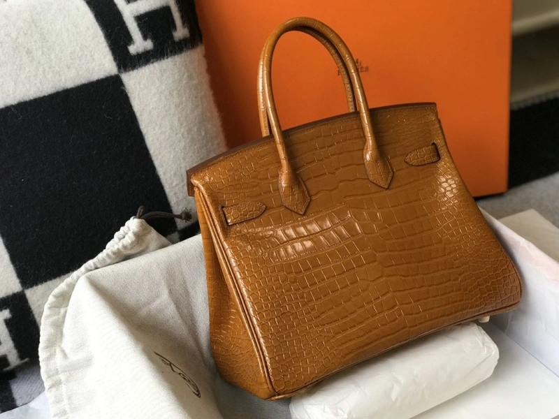 H**me5 kelly bags 4248c-0040