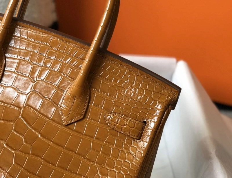 H**me5 kelly bags 4248c-0040