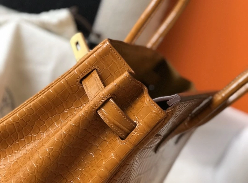 H**me5 kelly bags 4248c-0040