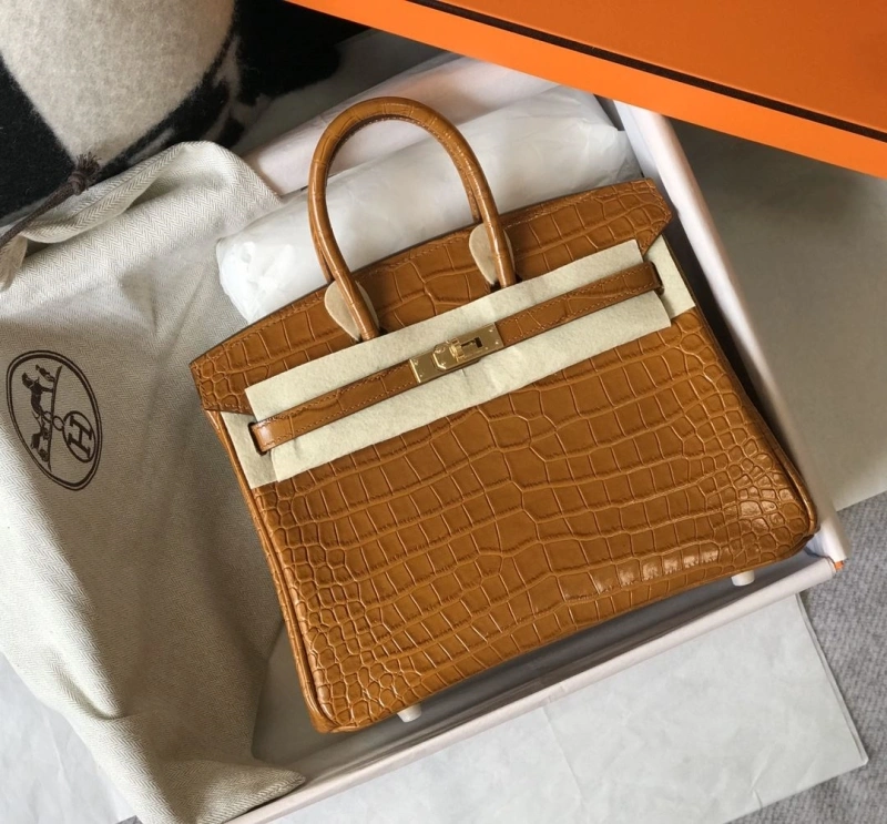 H**me5 kelly bags 4248c-0041