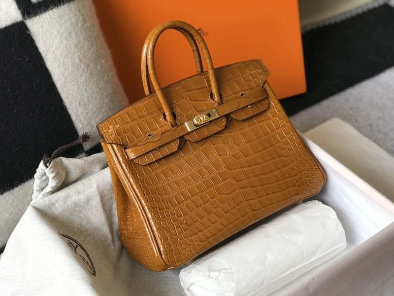 H**me5 kelly bags 4248c-0041