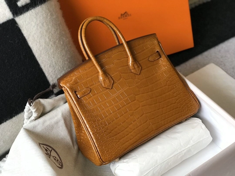 H**me5 kelly bags 4248c-0041
