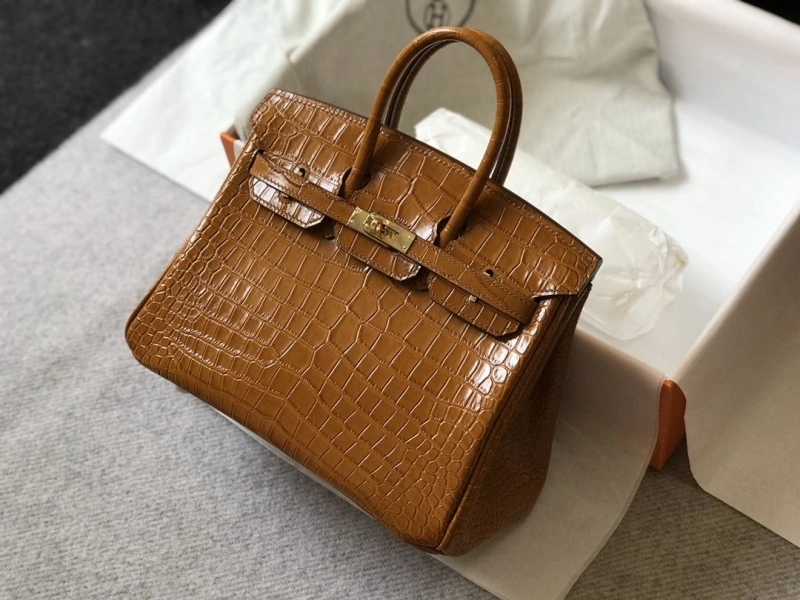 H**me5 kelly bags 4248c-0041