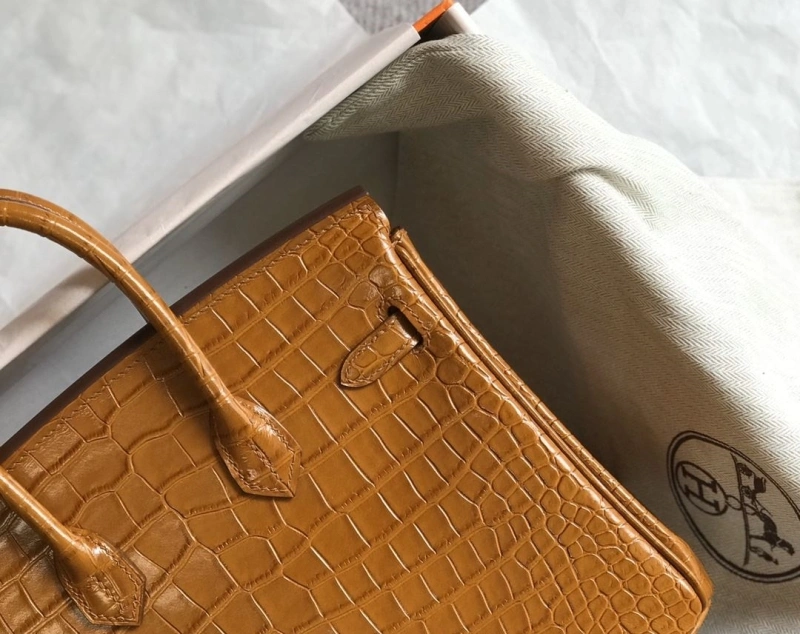 H**me5 kelly bags 4248c-0041