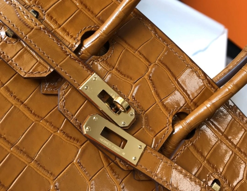 H**me5 kelly bags 4248c-0041