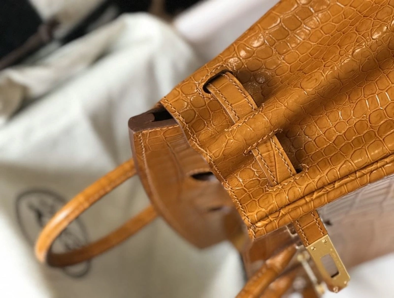 H**me5 kelly bags 4248c-0041