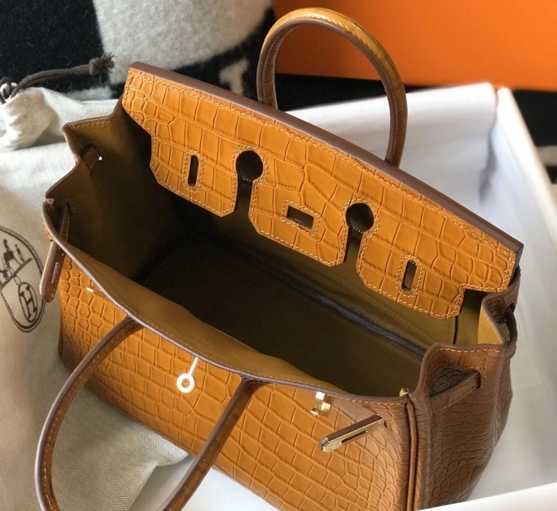 H**me5 kelly bags 4248c-0041