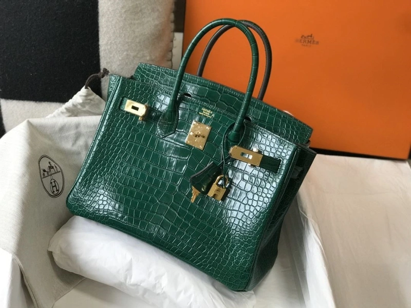 H**me5 kelly bags 4248c-0042