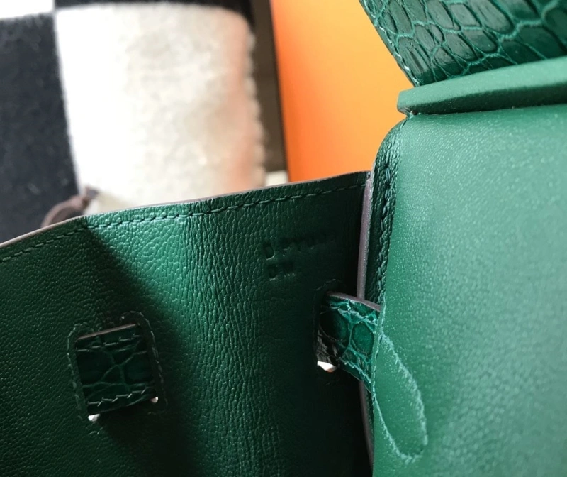 H**me5 kelly bags 4248c-0042