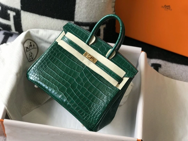 H**me5 kelly bags 4248c-0043
